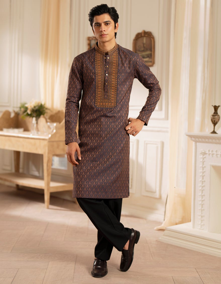 purple-special-kurta-jtkspa48230