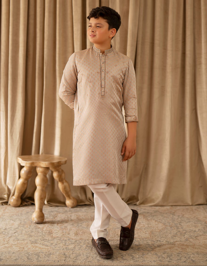 silver-special-kurta-jckspa48235