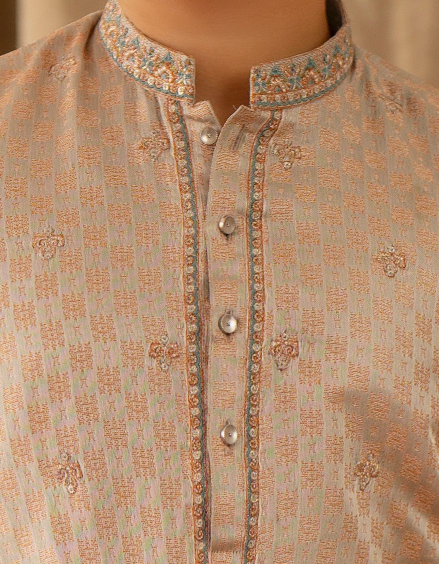 silver-special-kurta-jckspa48235
