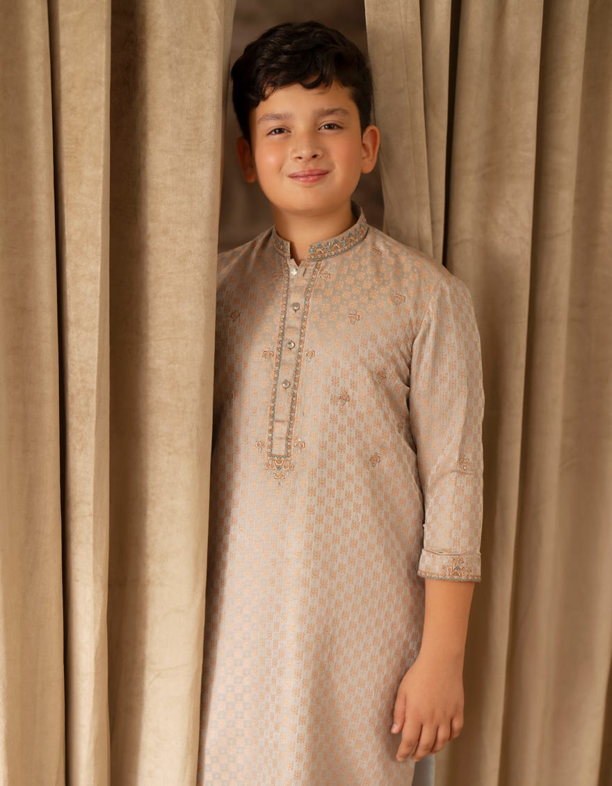 silver-special-kurta-jckspa48235