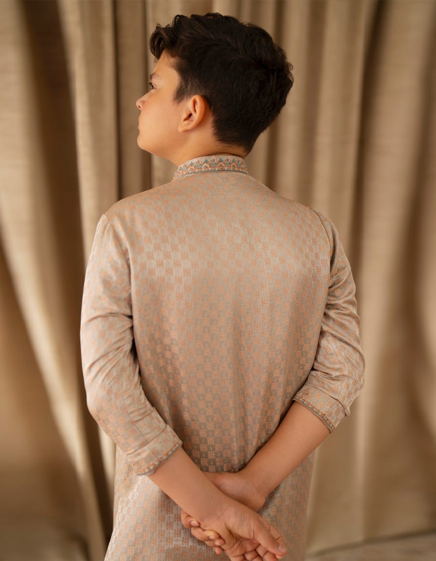 silver-special-kurta-jckspa48235