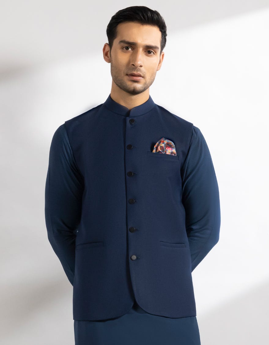 navy-blue-suiting-waistcoat-jjvca48241
