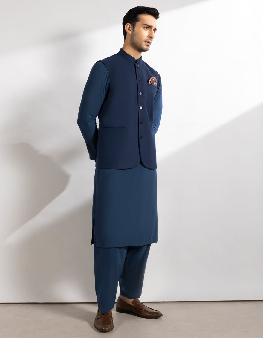 navy-blue-suiting-waistcoat-jjvca48241