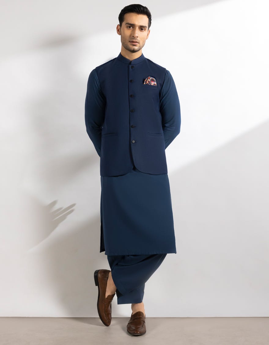 navy-blue-suiting-waistcoat-jjvca48241