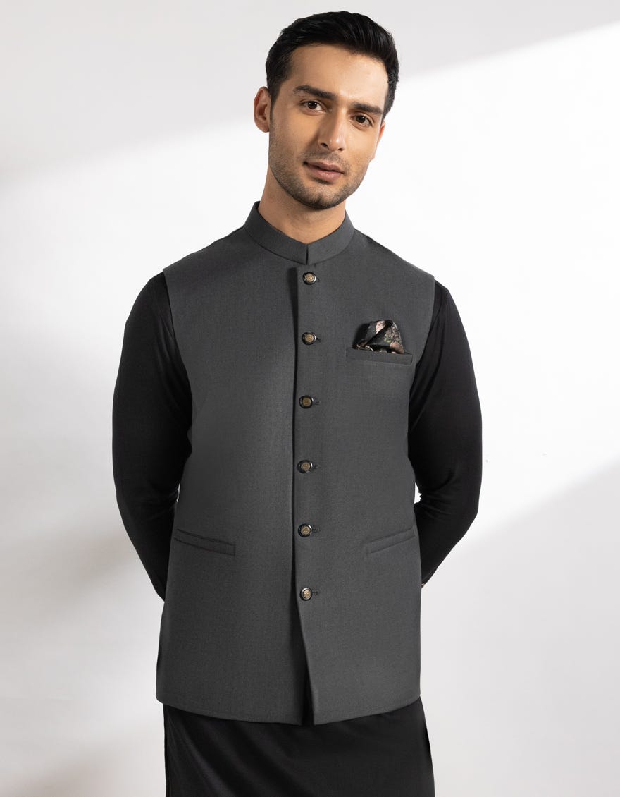 granite-suiting-waistcoat-jjvca48250