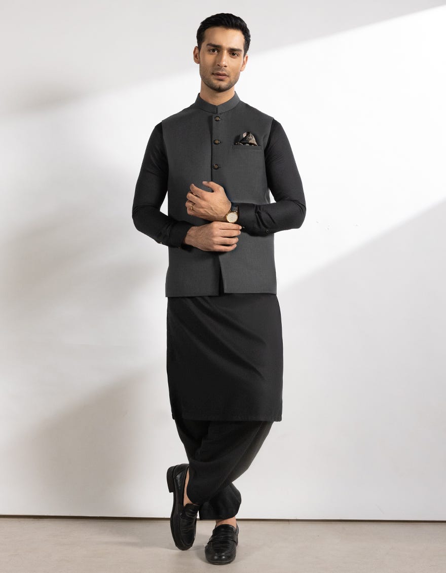 granite-suiting-waistcoat-jjvca48250