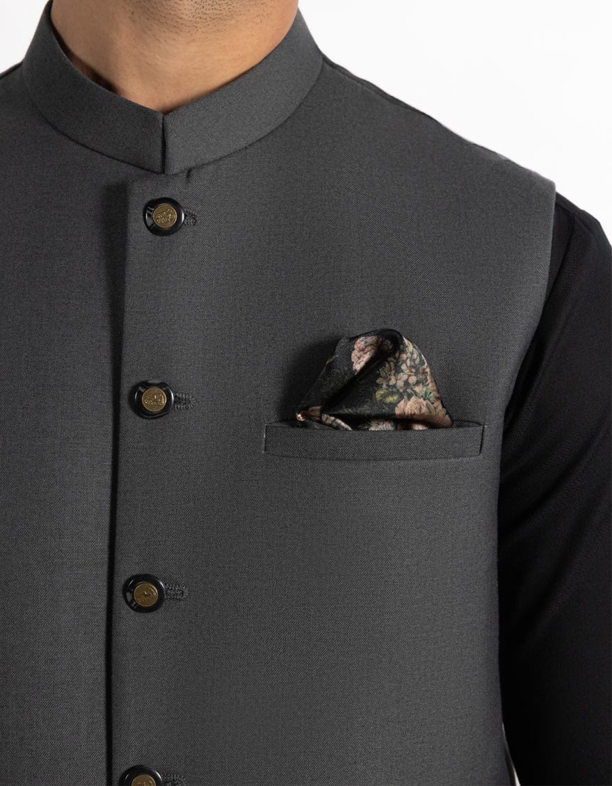granite-suiting-waistcoat-jjvca48250