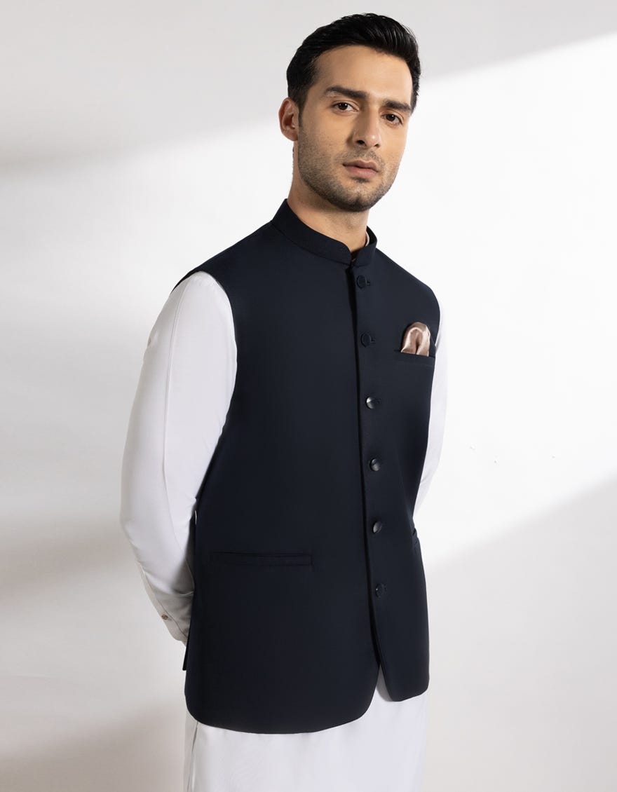 jet-black-suiting-waistcoat-jjvca48252