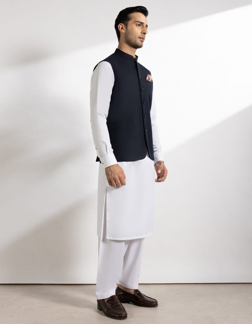 jet-black-suiting-waistcoat-jjvca48252