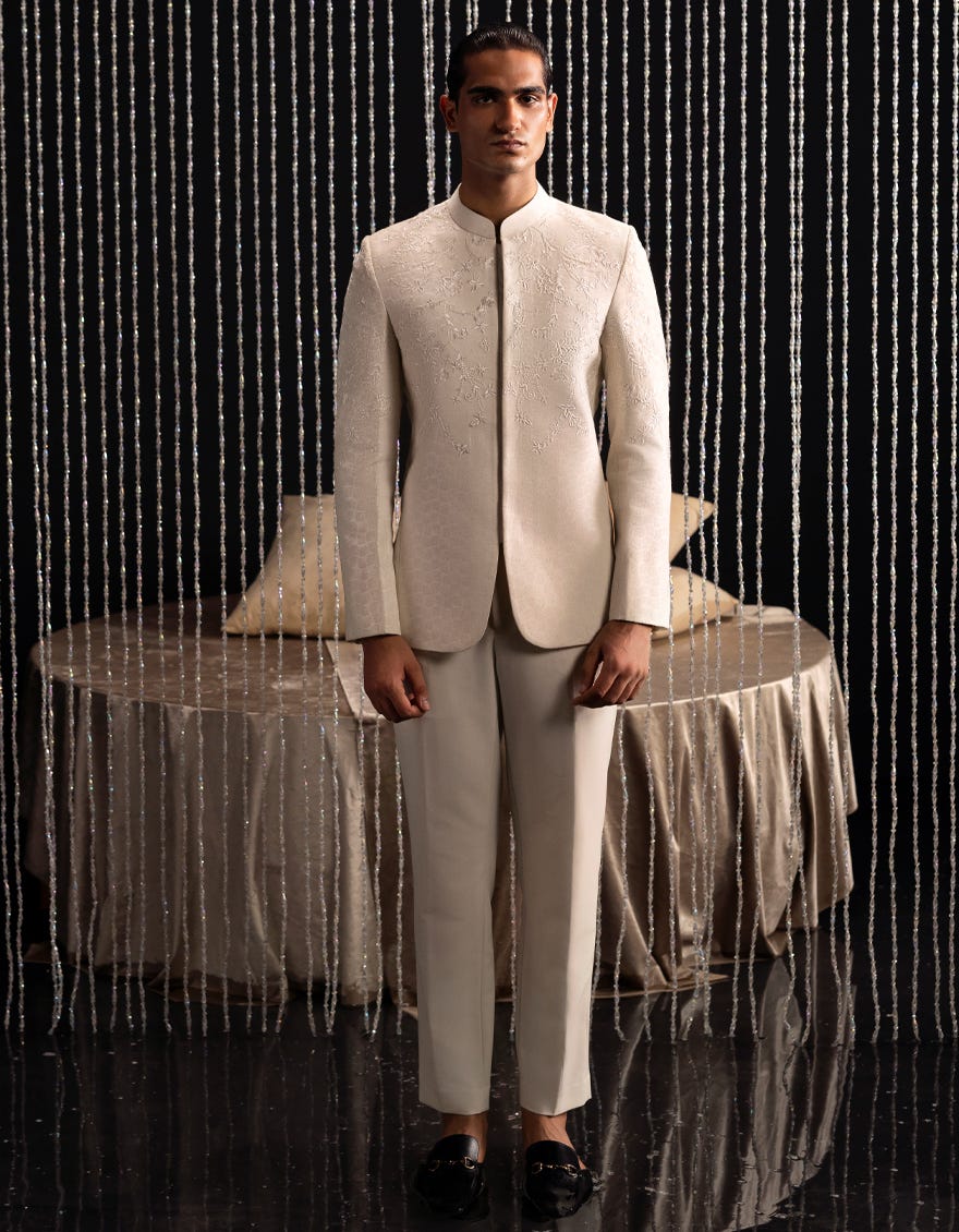 off-white-prince-coat-jjpj48269