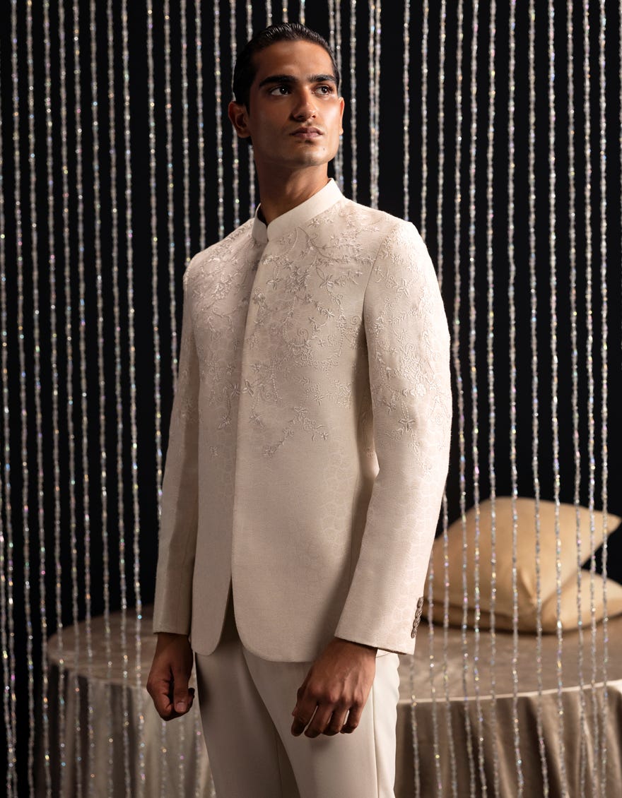 off-white-prince-coat-jjpj48269