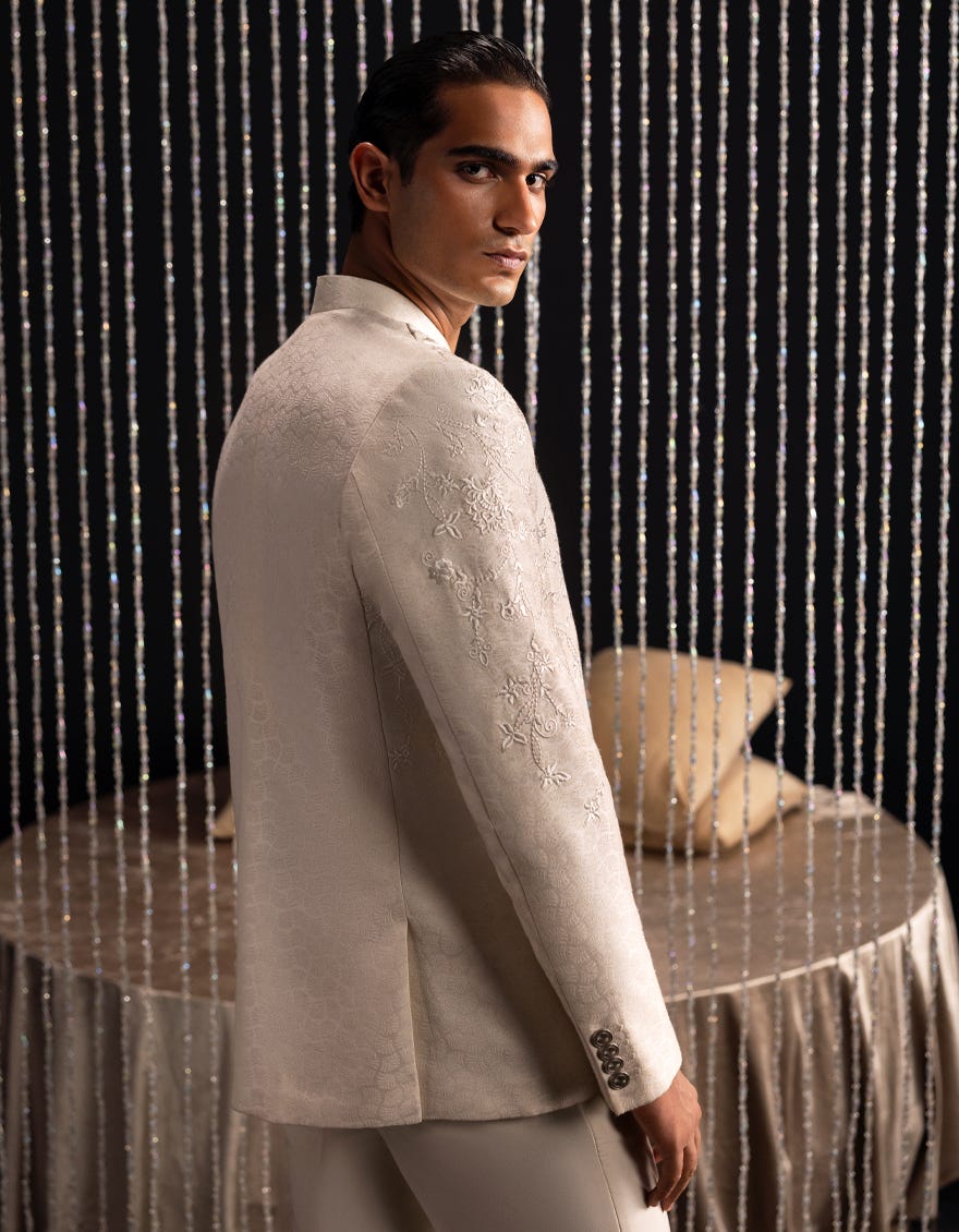 off-white-prince-coat-jjpj48269