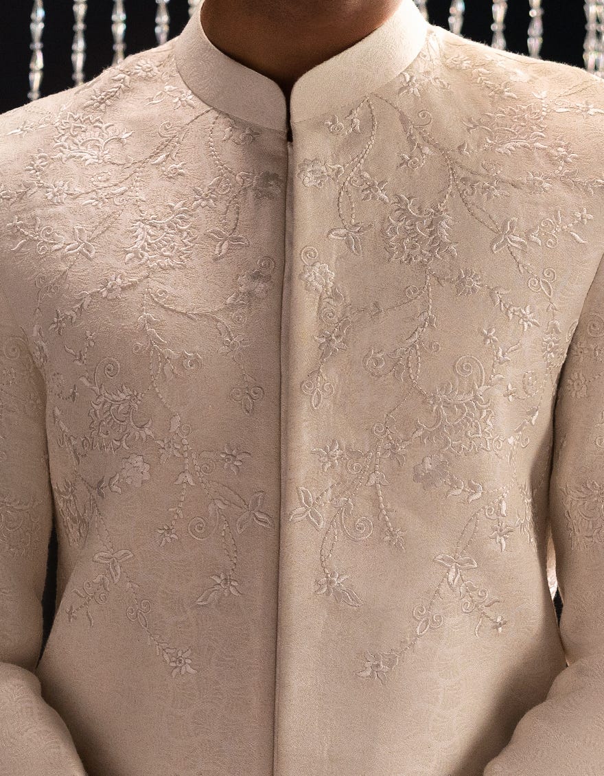 off-white-prince-coat-jjpj48269