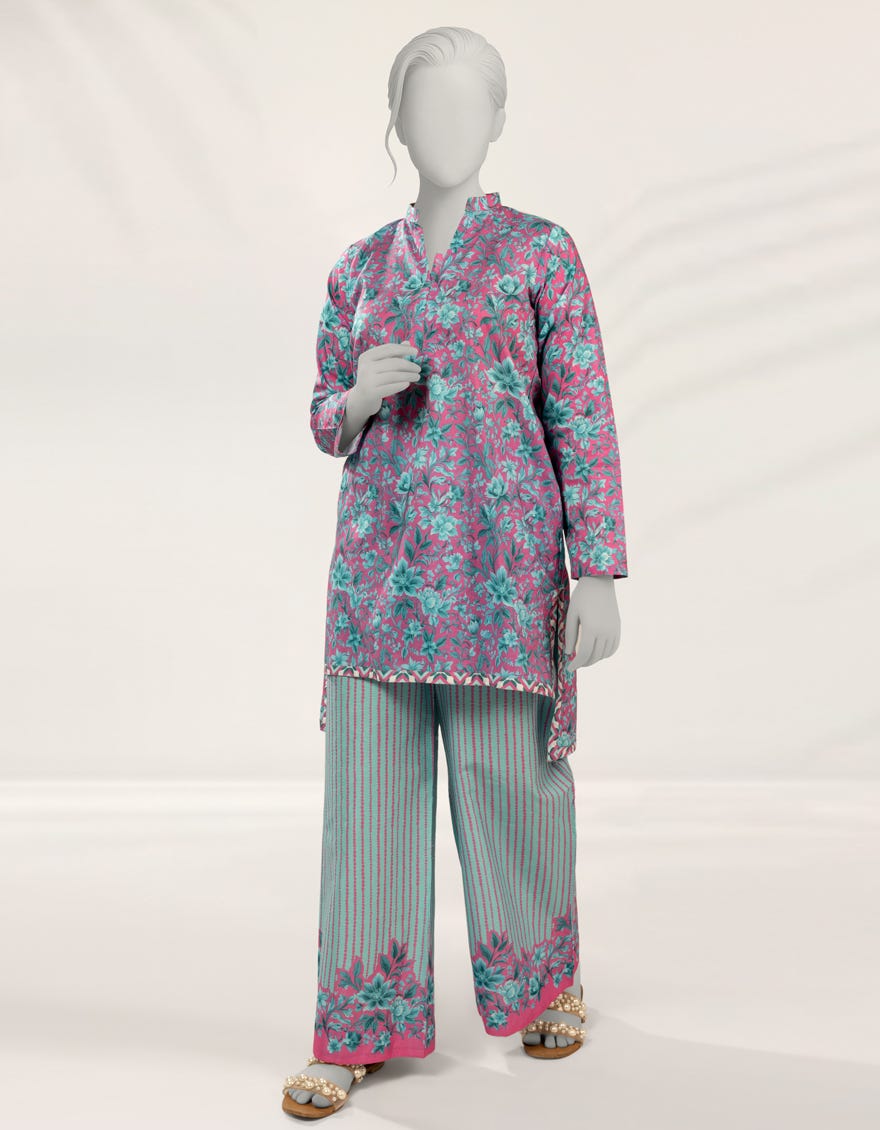 pink-digital-printed-lawn-2pc-stitched-jtst25484s