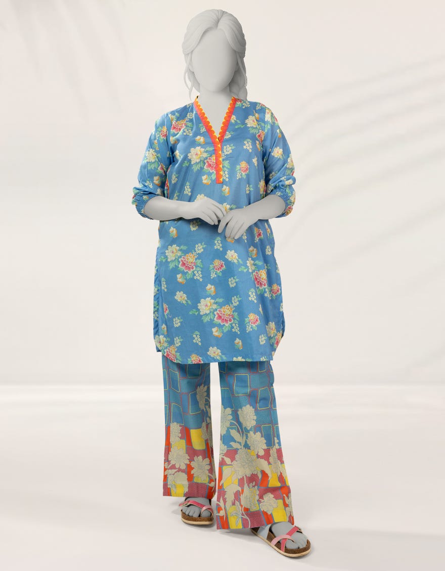 blue-digital-printed-lawn-2pc-stitched-jtst25485s
