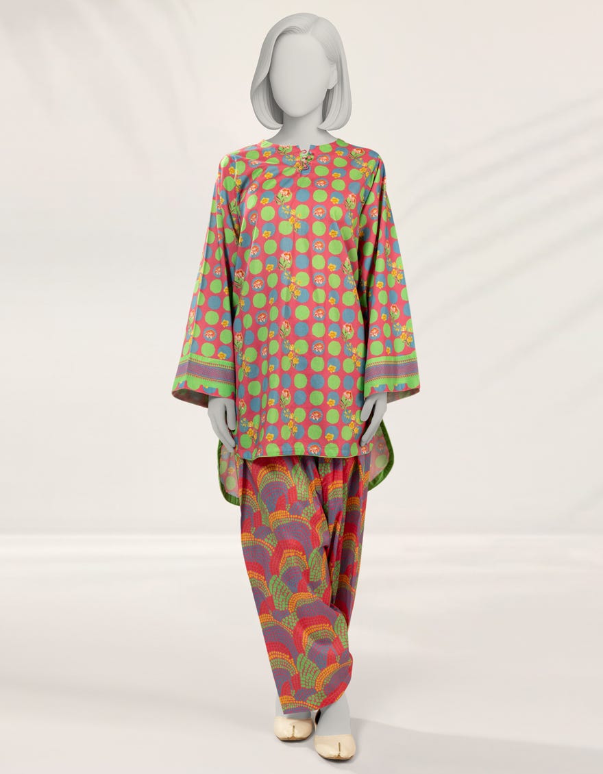 pink-digital-printed-lawn-2pc-stitched-jtst25486s