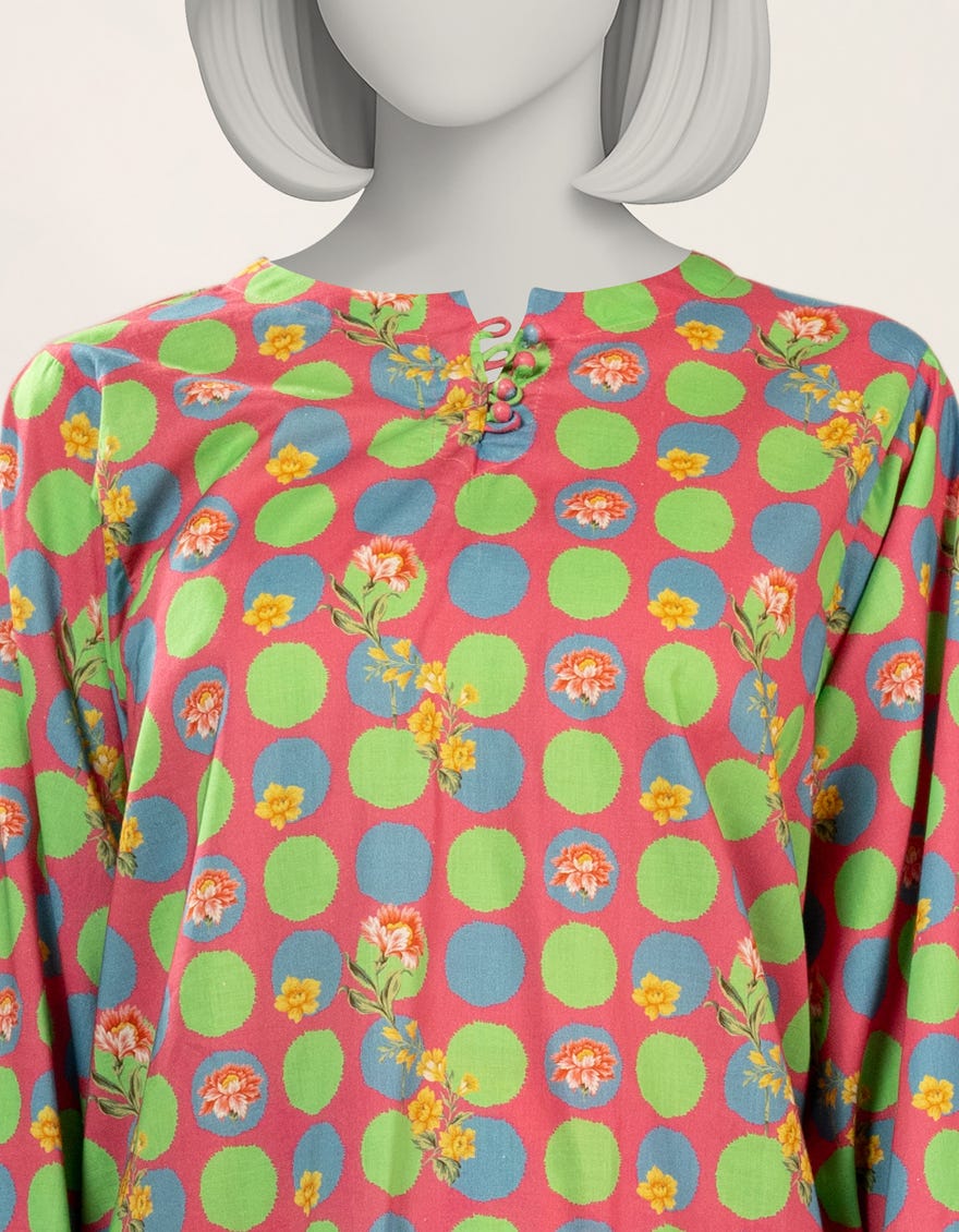 pink-digital-printed-lawn-2pc-stitched-jtst25486s