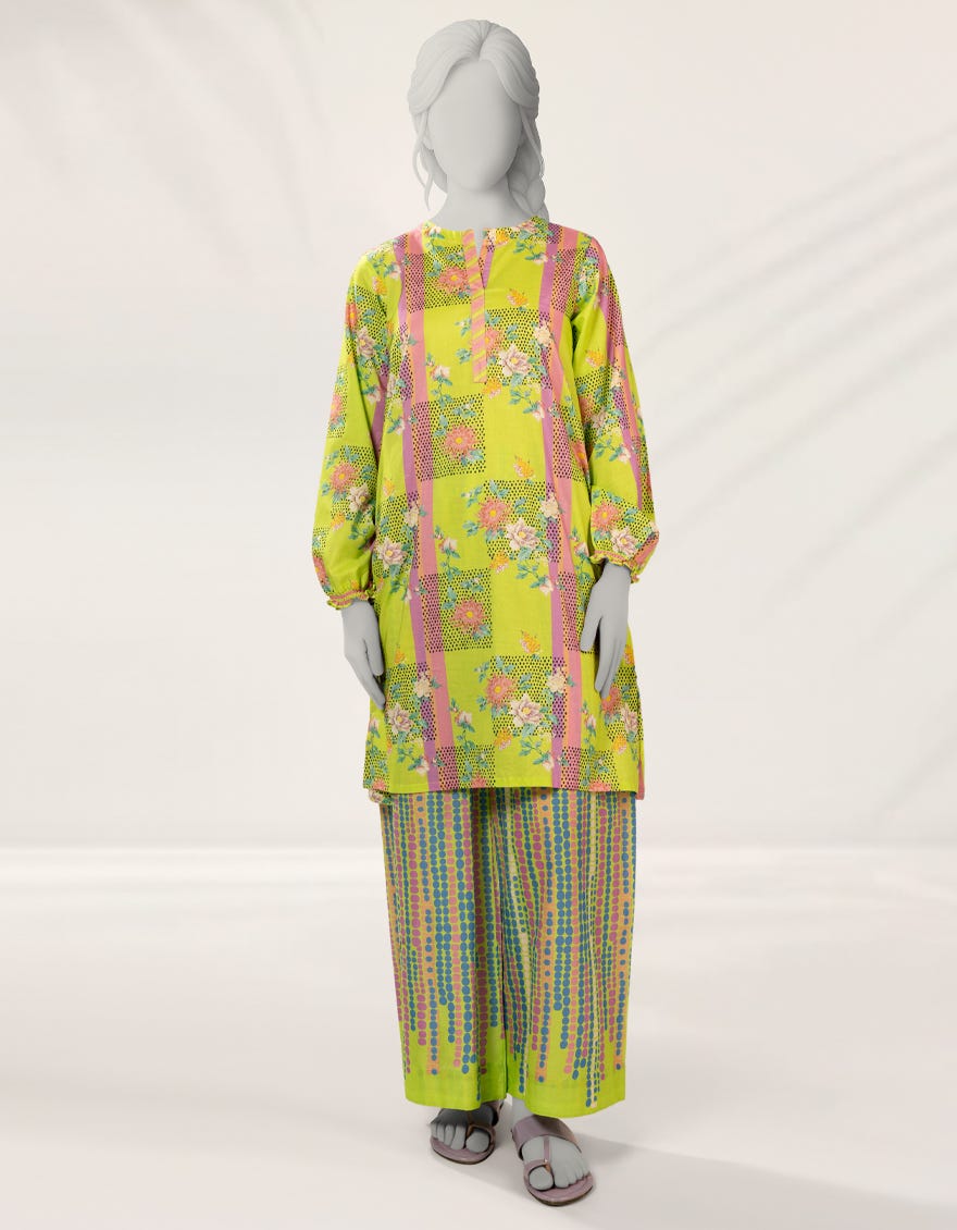 green-digital-printed-lawn-2pc-stitched-jtst25487s