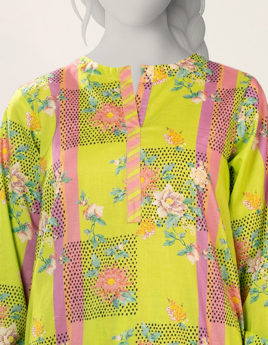 green-digital-printed-lawn-2pc-stitched-jtst25487s