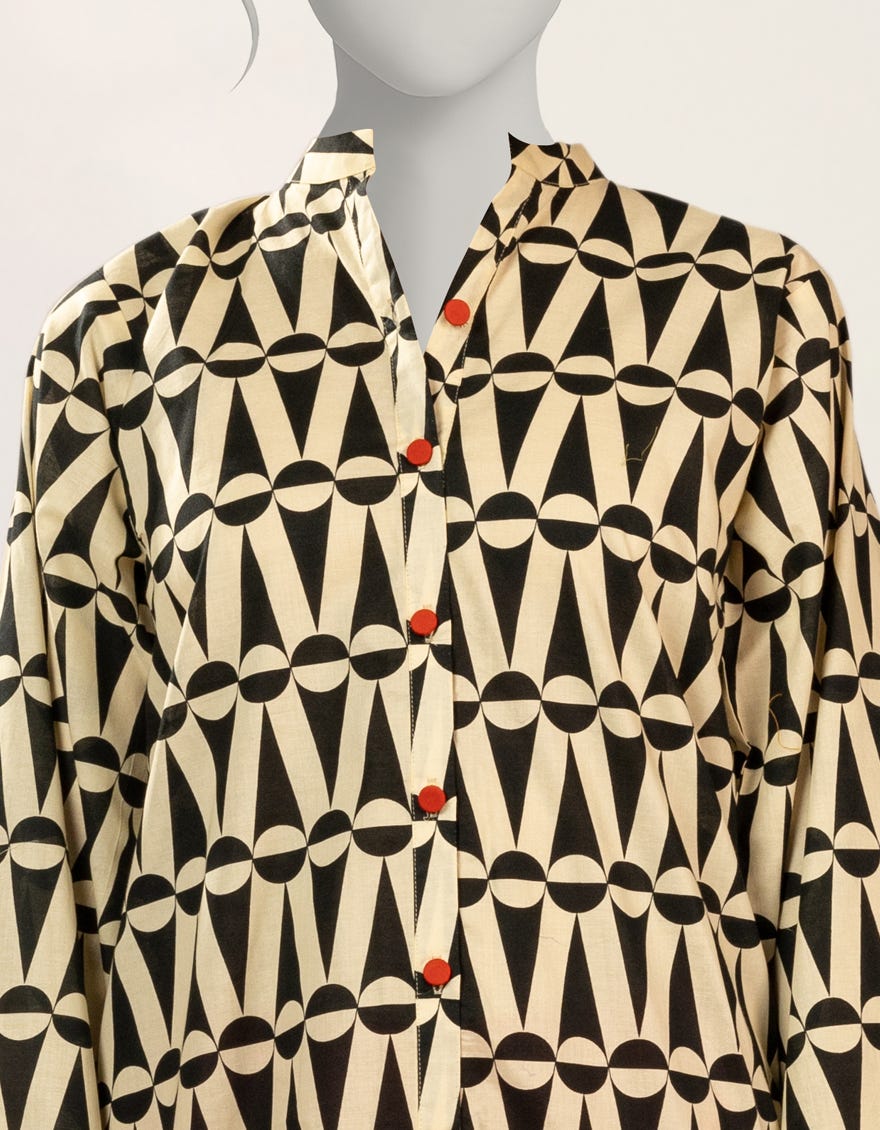 beige-printed-liminal-2pc-stitched-jtst25488s