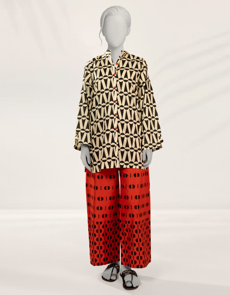 beige-printed-liminal-2pc-stitched-jtst25488s