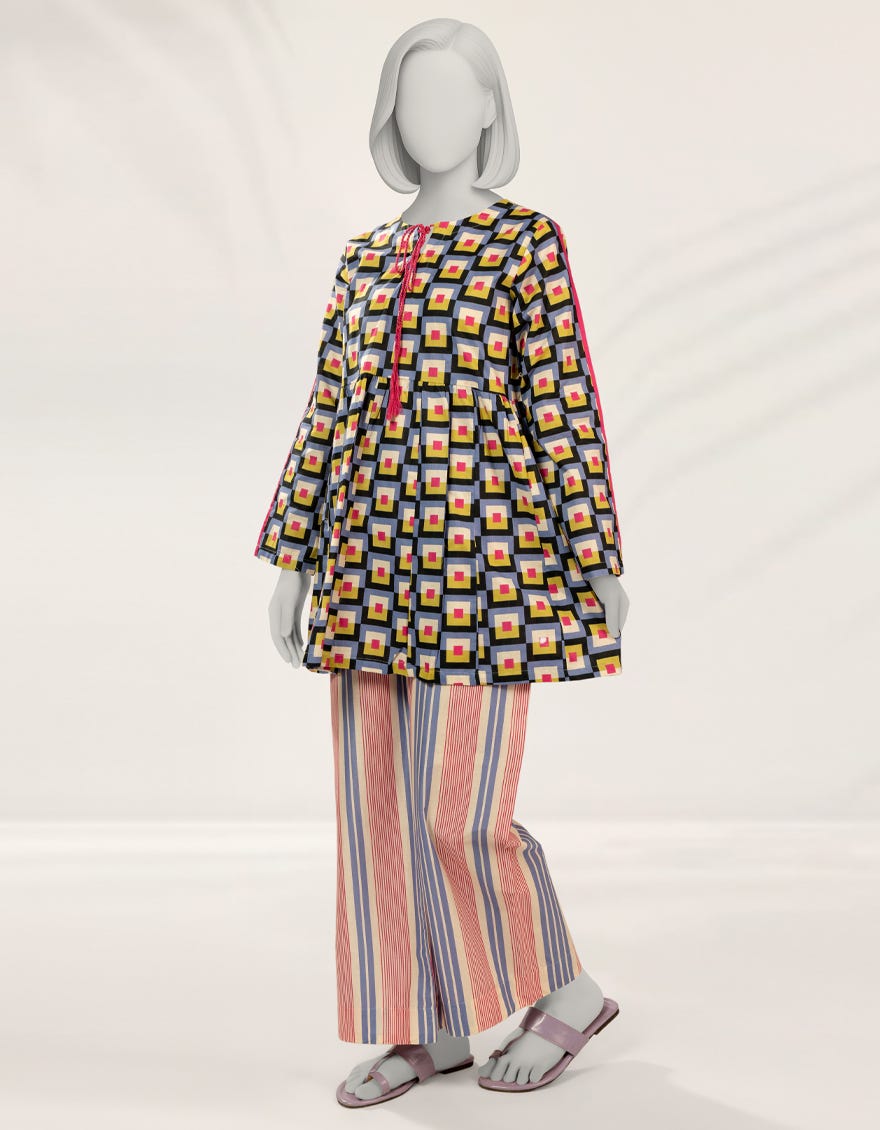 blue-printed-lawn-2pc-stitched-jtst25489s