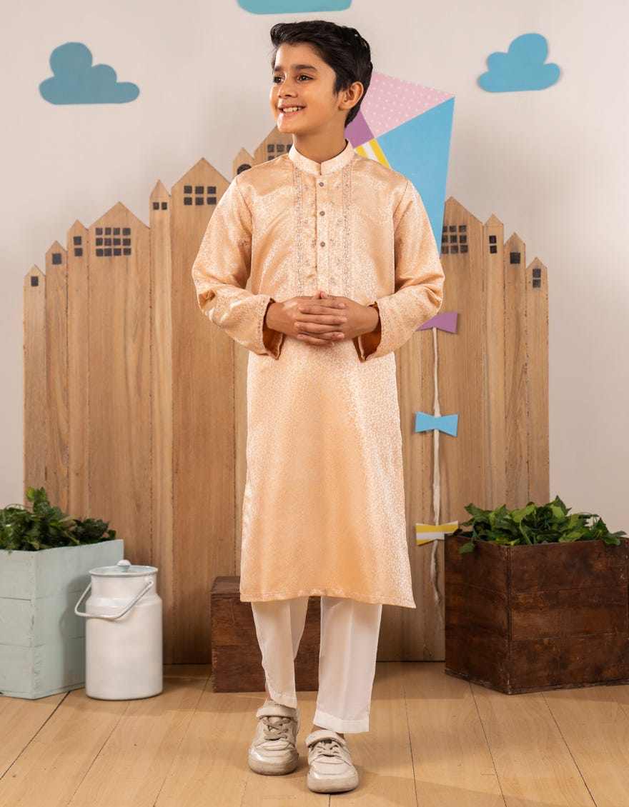 peach-special-kurta-mpc