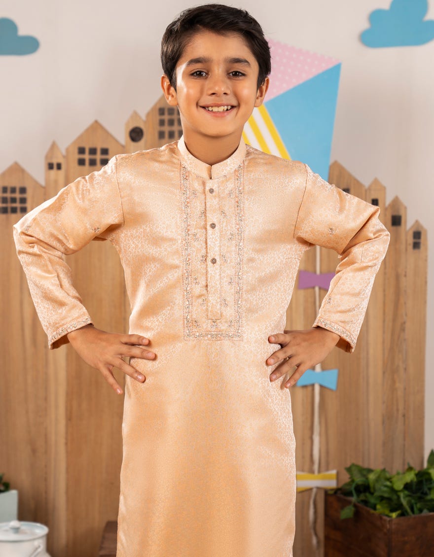 peach-special-kurta-jckspa50042