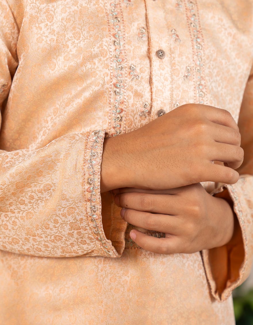 peach-special-kurta-mpc