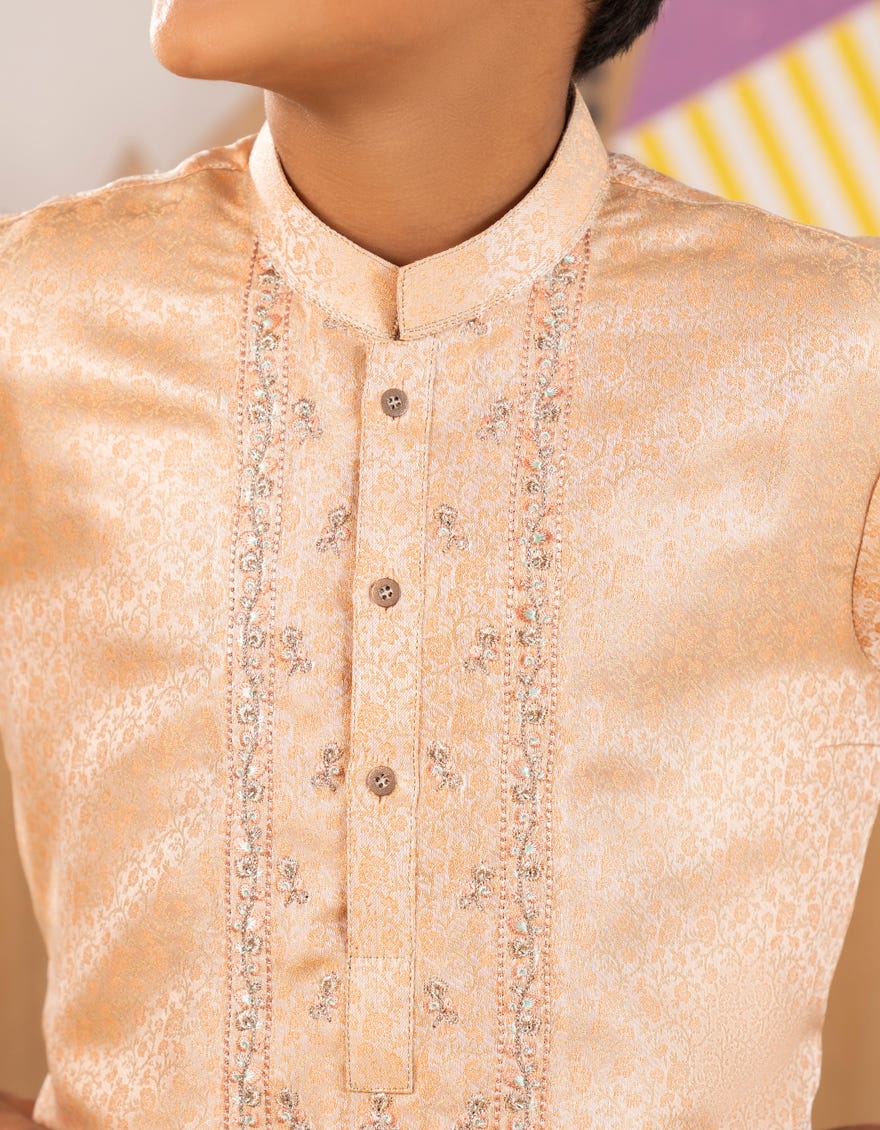 peach-special-kurta-jckspa50042