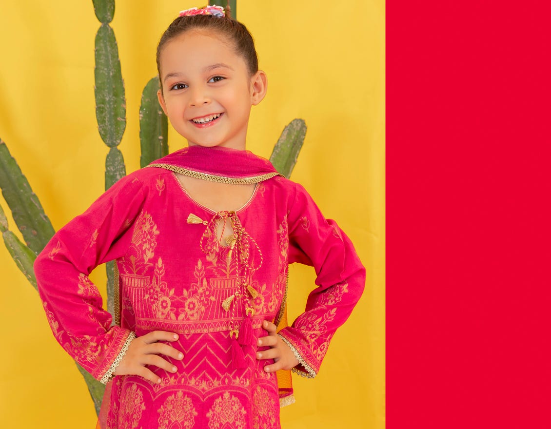 JGK-W-JWK-21-5004 FB/Une Fleur