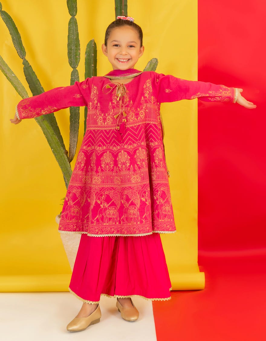 JGK-W-JWK-21-5004 FB/Une Fleur