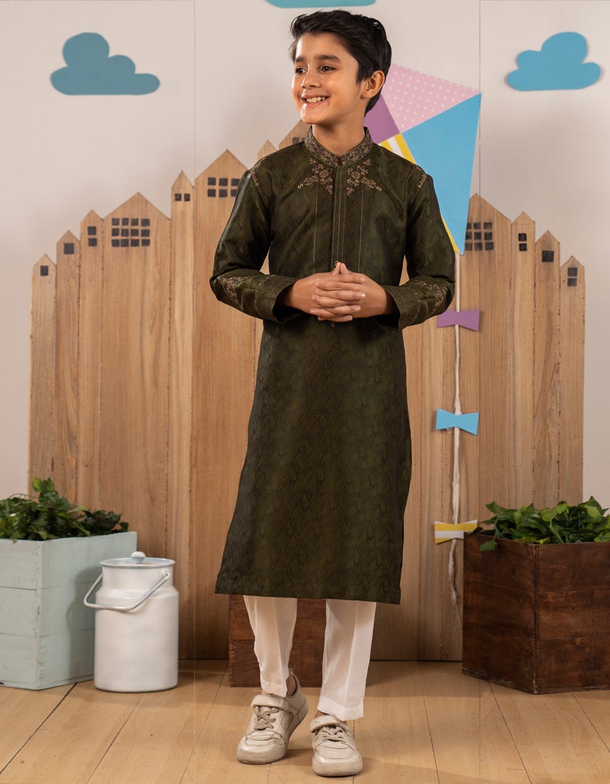 midnight-green-special-kurta-jckspa50051