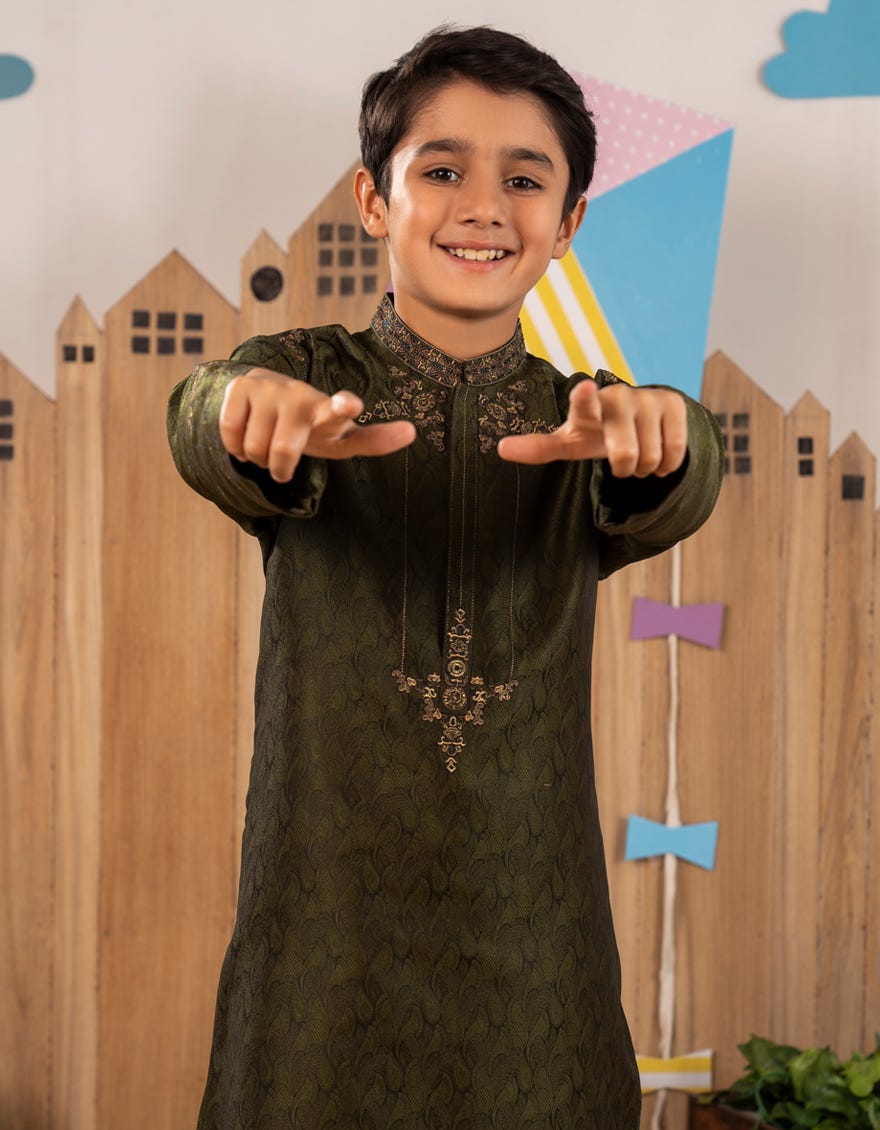 midnight-green-special-kurta-jckspa50051