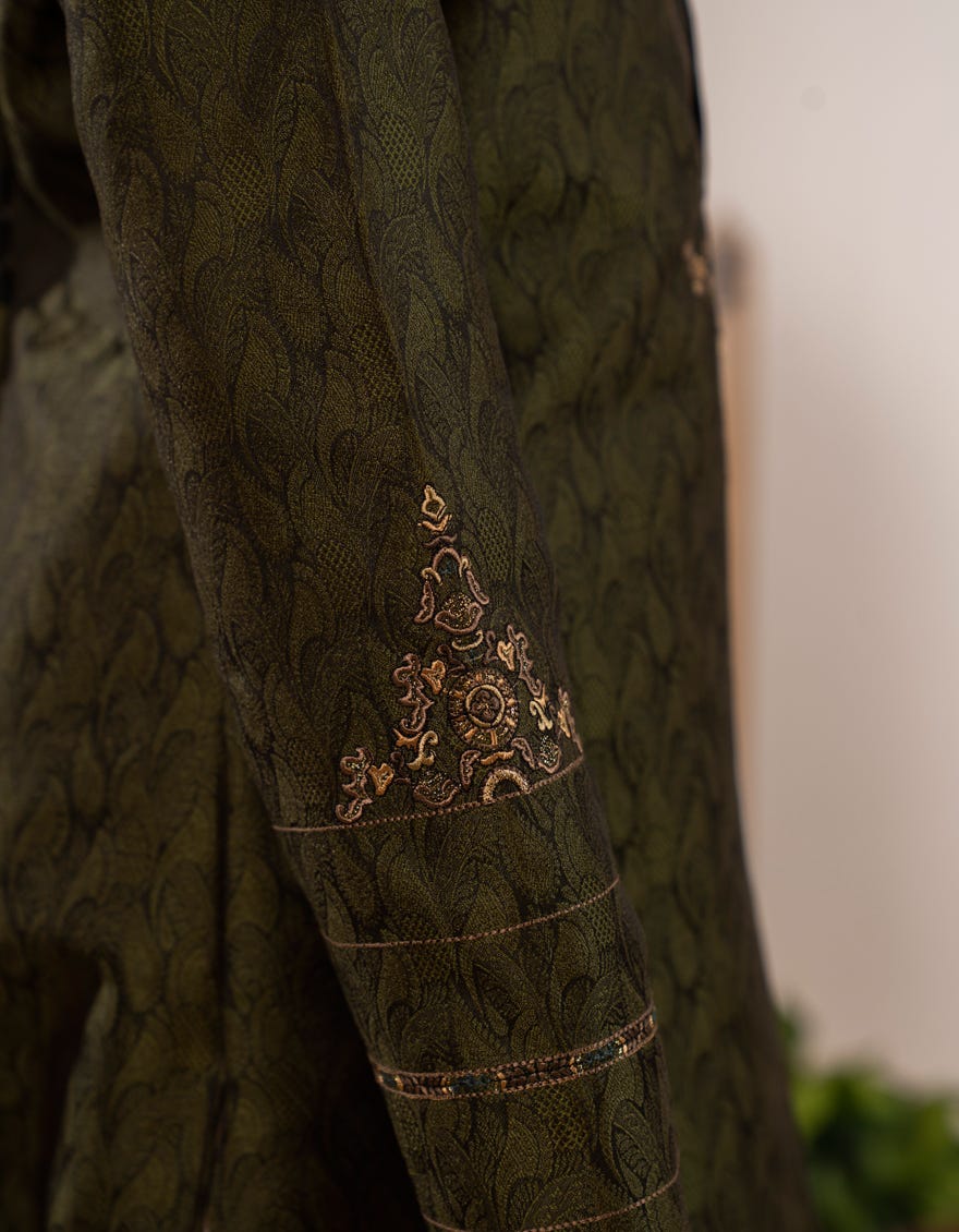 midnight-green-special-kurta-jckspa50051