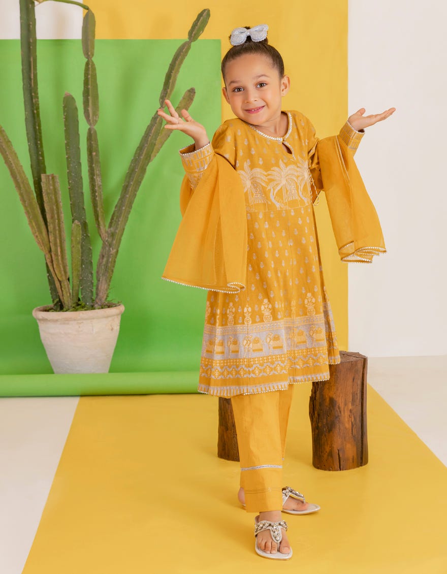 JGK-W-JWK-21-5007 FB/Adeena