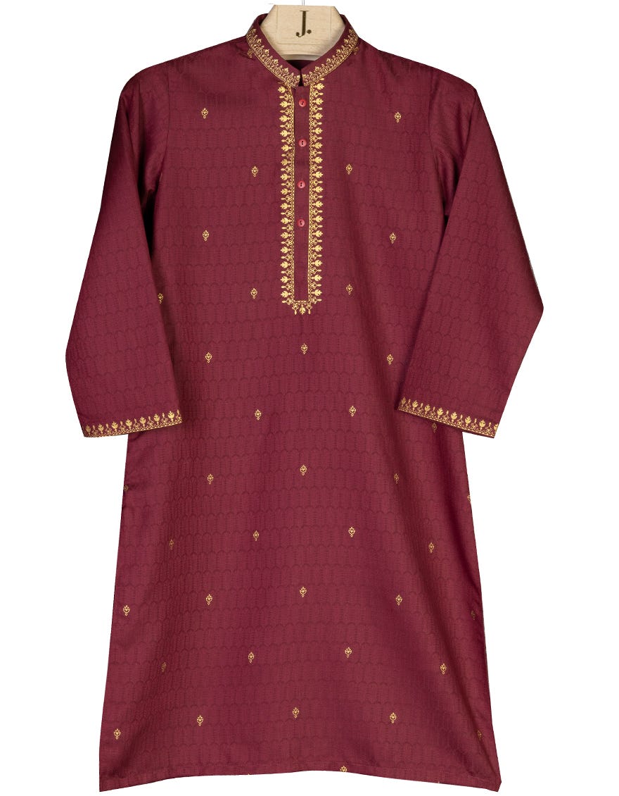 maroon-special-kurta-jckspa50088