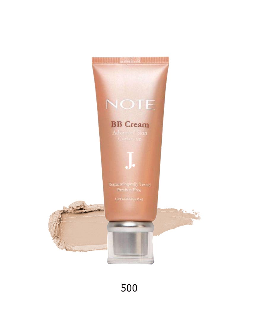 bb-cream-502