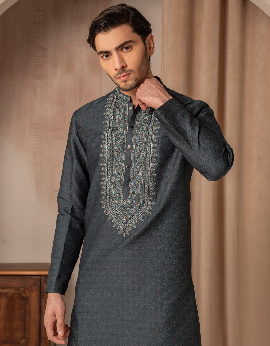 teal-blended-special-kurta-jjkspa50132-con