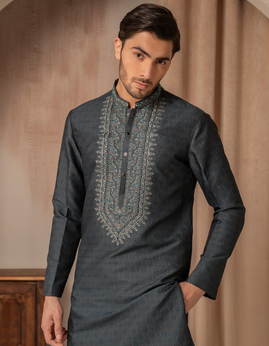 teal-blended-special-kurta-jjkspa50132-con