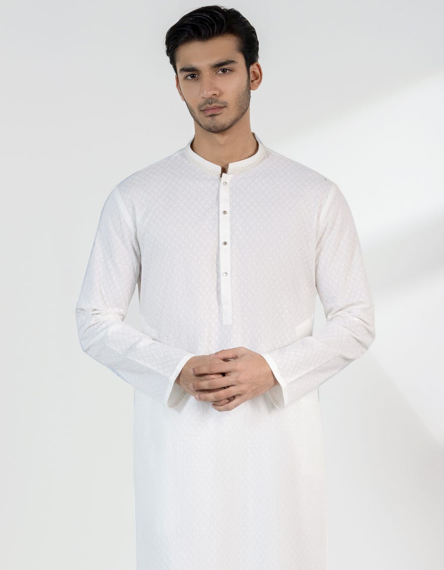 off-white-cotton-schiffli-formal-kurta-jjks50198