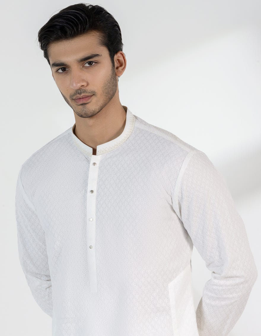 off-white-cotton-schiffli-formal-kurta-jjks50198