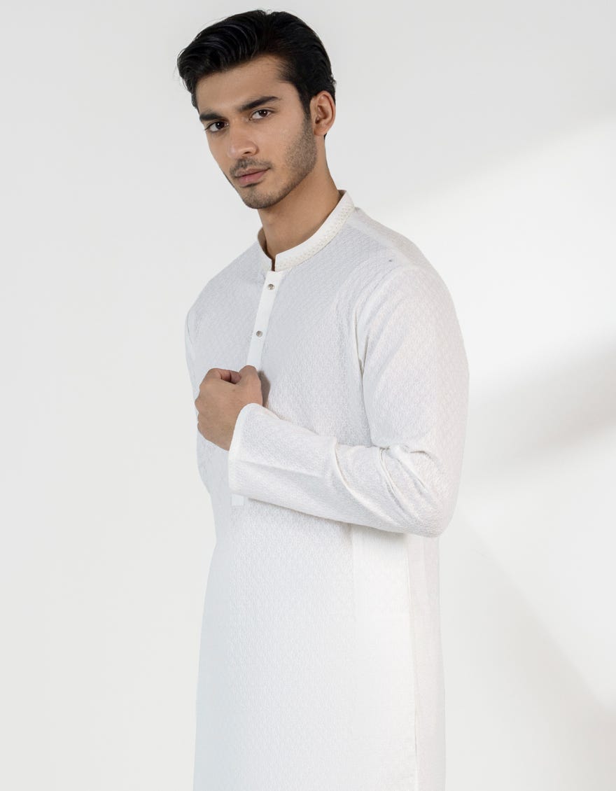 off-white-cotton-schiffli-formal-kurta-jjks50198