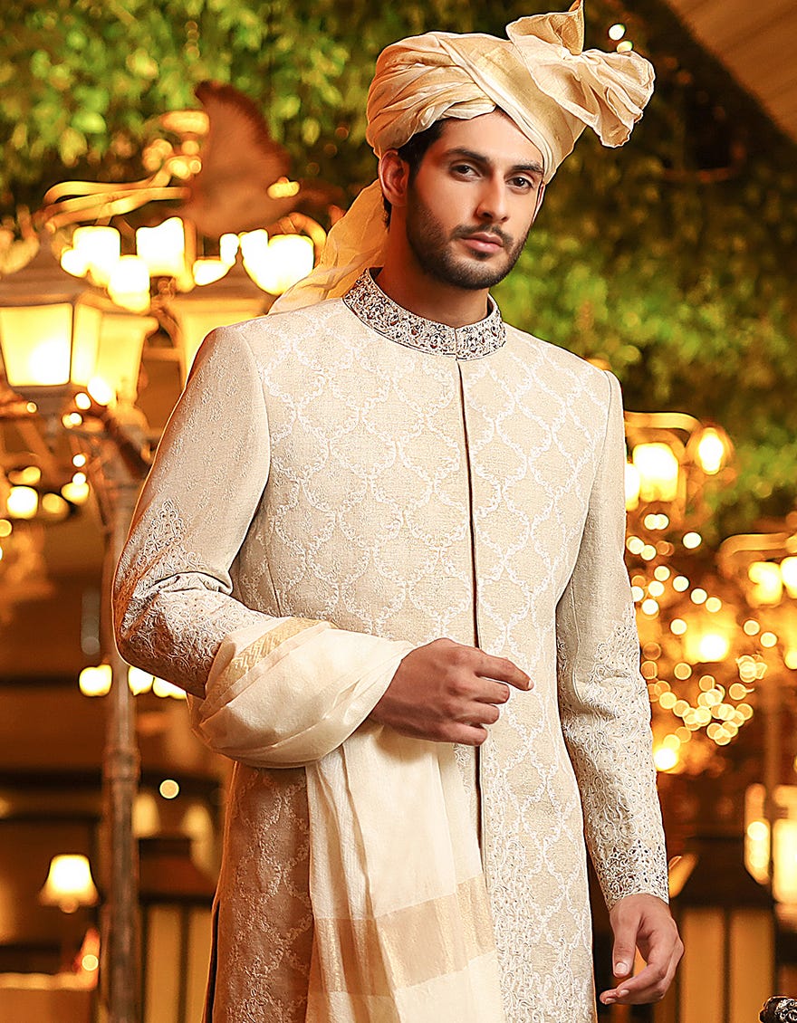 JJSW-501/S20/JMS15261