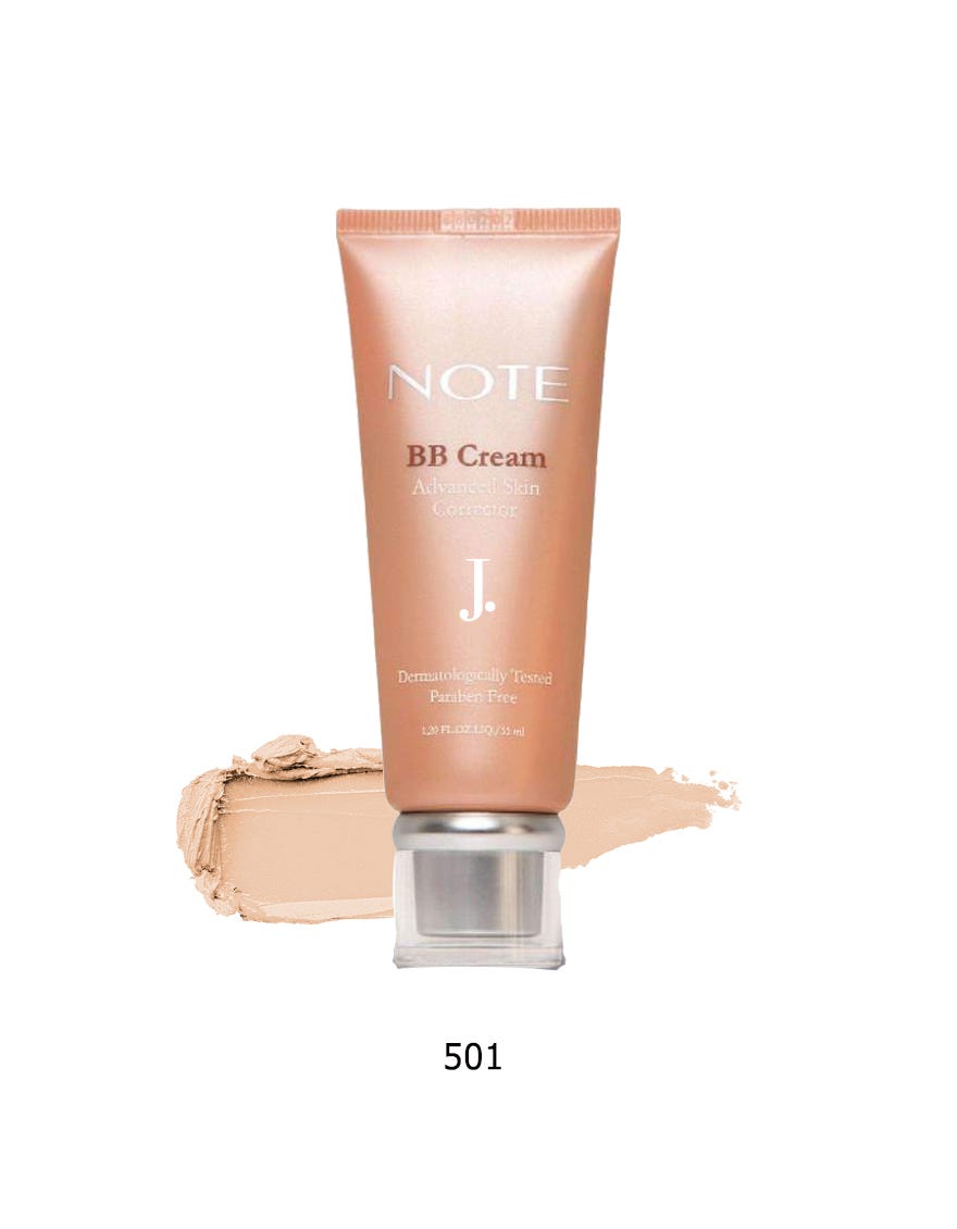 bb-cream-501