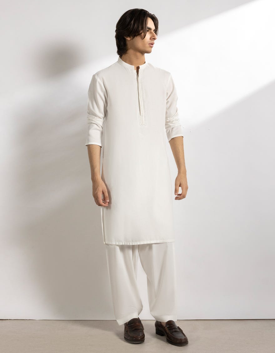 white-blended-kameez-shalwar-jtksa50216