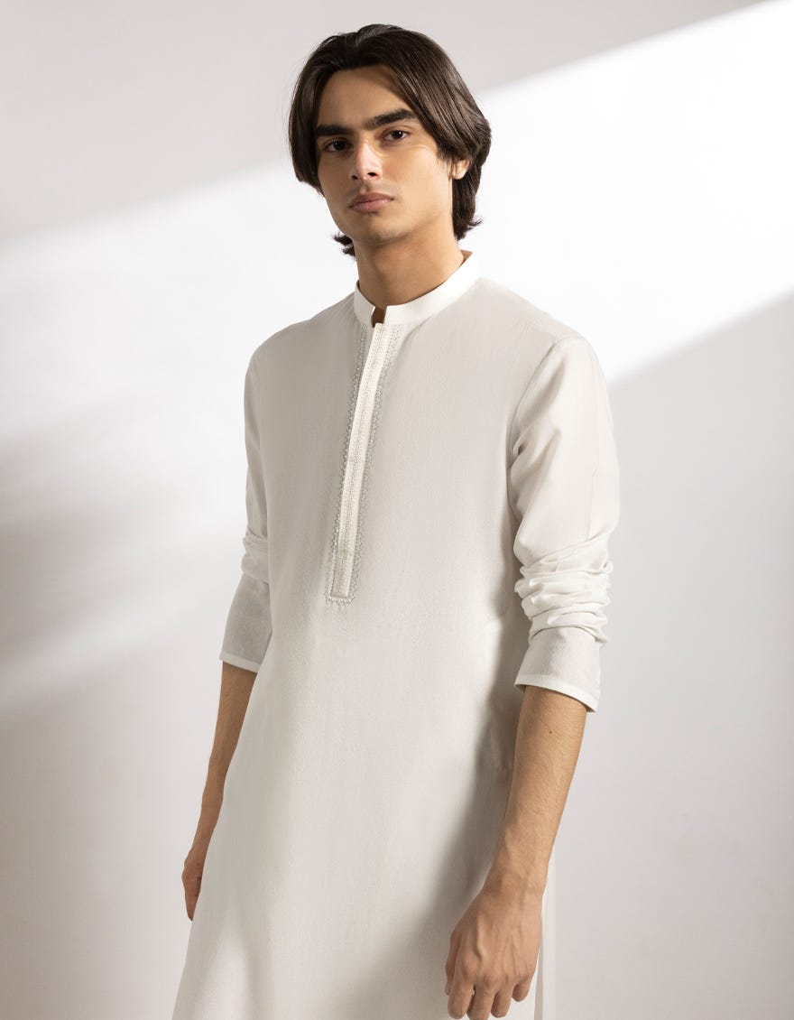 white-blended-kameez-shalwar-jtksa50216