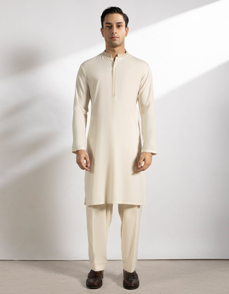 cream-blended-kameez-shalwar-jtksa50218