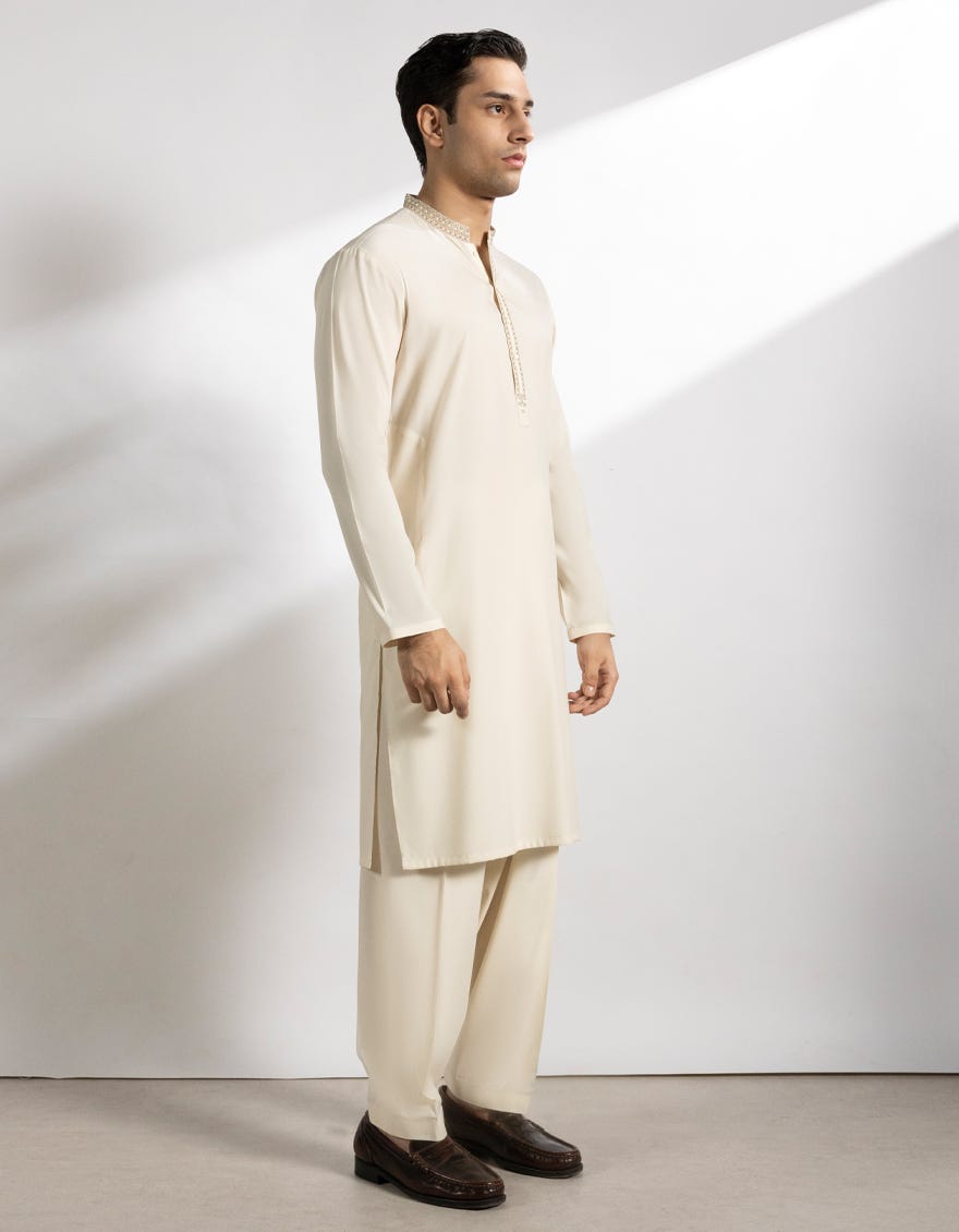 cream-blended-kameez-shalwar-jtksa50218