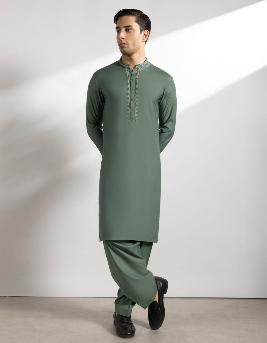 pale-green-blended-kameez-shalwar-jtksa50220